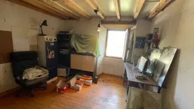 Rustic house on Calle Mayor photo 8
