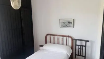Chalet in Níjar photo 165