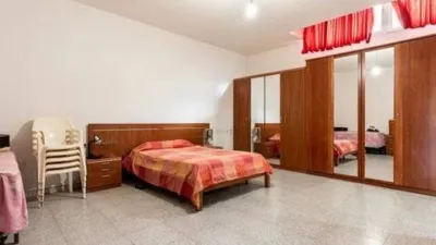Chalet on Camino Vega Alta Street, 6 photo 54