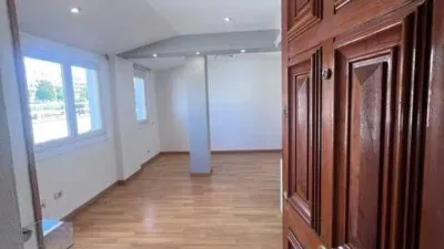 Attic in Perillo photo 37