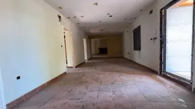 Chalet in Puerto Lumbreras photo 7