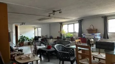 Chalet in Biar photo 39