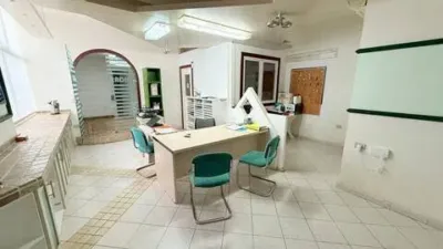 Apartment on Carretera General Tf-652, 5 photo 16