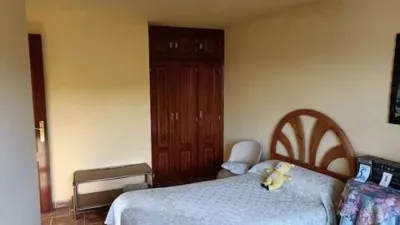 Terraced house in A Cabana (Teixeiro) photo 33