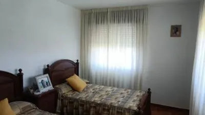Chalet en Miño photo 27