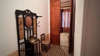 House in Caudete photo 2