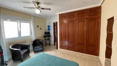 Apartment in El Charco-Las Salinas-Puerto Lajas photo 16
