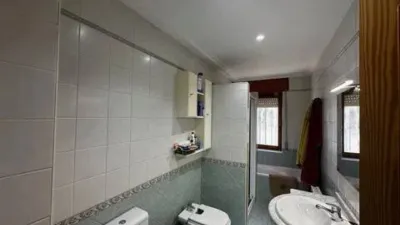 Chalet in Biar photo 27