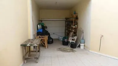 Chalet in Arona photo 14