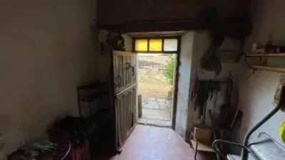 Rustic house on Calle Mayor photo 16