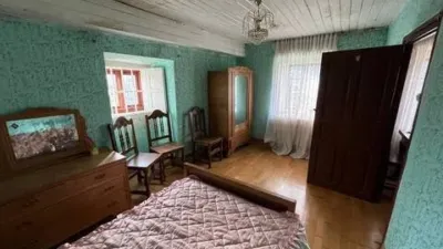 Rustic house on Calle Barrio Naveda, 59 photo 16