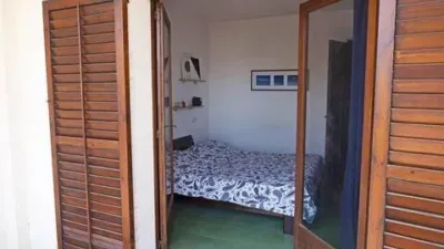 Terraced House in L'Escala photo 38