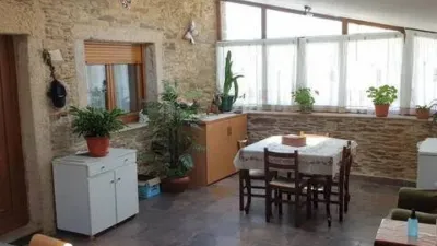 Chalet in Abrigo photo 22