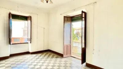 Chalet on Calle Alcalde Juan Vallejo photo 17