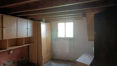 Chalet on Calle Brueiro S-N photo 20