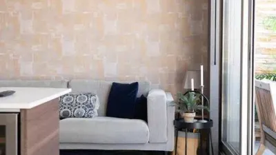 Apartment in Son Armadans photo 10
