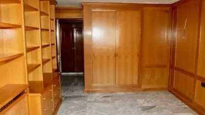 Penthouse on Avinguda de Gabriel Roca photo 19
