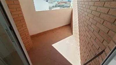 Casa adosada en Pedanías y Barrios Rurales photo 5