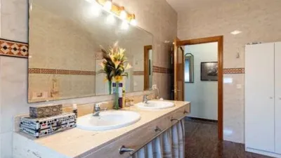 Chalet on Camino Vega Alta Street, 6 photo 46