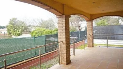 Chalet in L'Escala photo 34