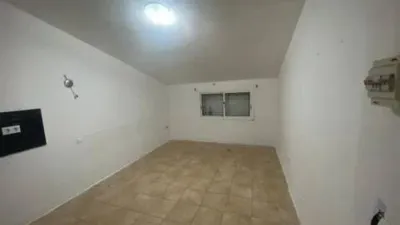 Chalet on Carrer Principal photo 10