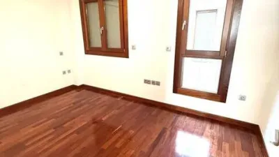 Apartment on Paseo Marqués de Corvera photo 24