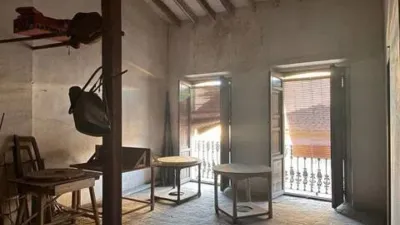 House in Caudete photo 41