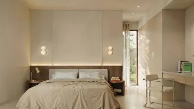 Villa in Algorfa photo 6