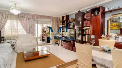 Chalet en Sant Pere de Ribes photo 17