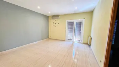 Flat in Les Roquetes photo 3