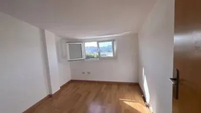 Attic in Perillo photo 14