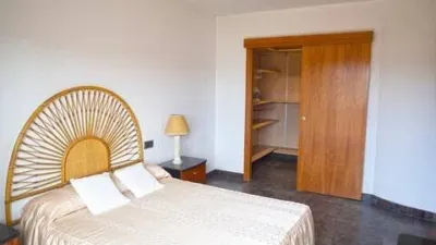 Chalet in L'Escala photo 25
