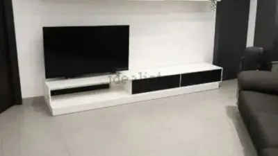 Apartment on Severo Ochoa Street photo 5