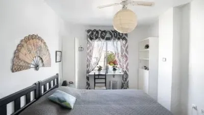 Apartment in Playa del Cura photo 11