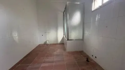Chalet in Puerto Lumbreras photo 23