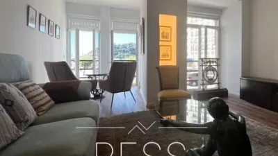 Apartment in the City Centre photo 10