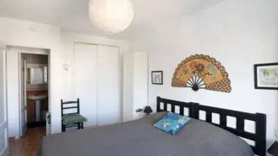 Apartment in Playa del Cura photo 10