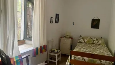 Chalet in Hornachuelos photo 27