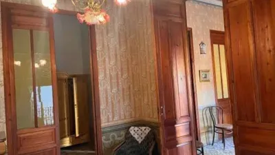 House in Caudete photo 22