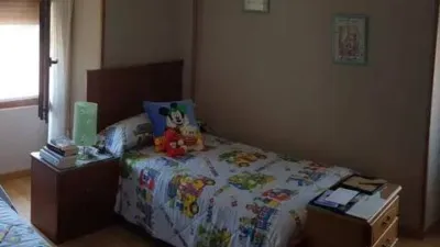 Chalet in Abrigo photo 38