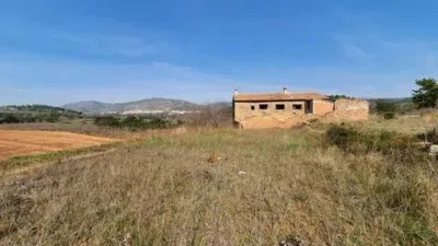 Rustic house in Castellnovo photo 59