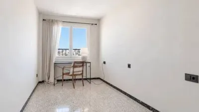 Apartment in Pere Garau photo 22
