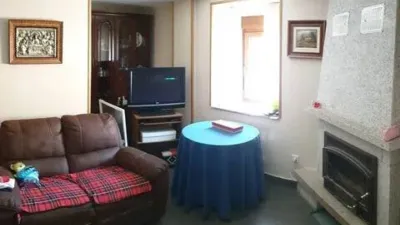 Chalet in Abrigo photo 24