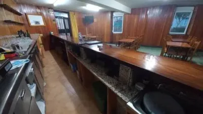 Chalet in Sada photo 36