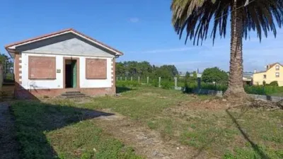 Chalet en Bergondo photo 14