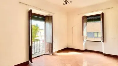 Chalet on Calle Alcalde Juan Vallejo photo 15