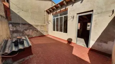 Rustic house in Carrer de Ricardo Soriano photo 45