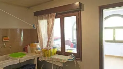 Terraced House in L'Escala photo 42