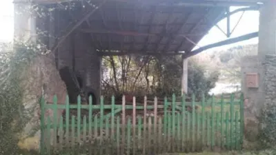 Chalet on Lancara Street, No Number photo 7
