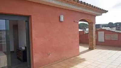 Chalet in L'Escala photo 32